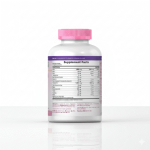 Águila Express | Lideres en Medicina Alternativa - Suplementos Vitamínicos