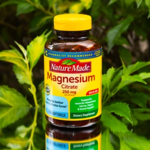 Águila Express | Lideres en Medicina Alternativa - Suplementos Vitamínicos