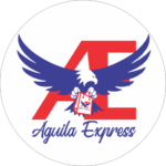 Águila Express | Lideres en Medicina Alternativa - Suplementos Vitamínicos