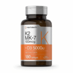 Águila Express | Lideres en Medicina Alternativa - Suplementos Vitamínicos