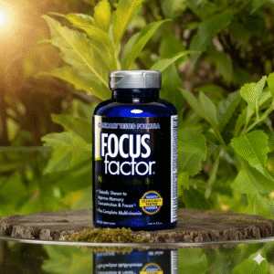 Águila Express | Lideres en Medicina Alternativa - Suplementos Vitamínicos