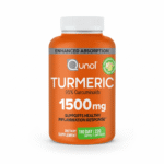 Águila Express | Lideres en Medicina Alternativa - Suplementos Vitamínicos