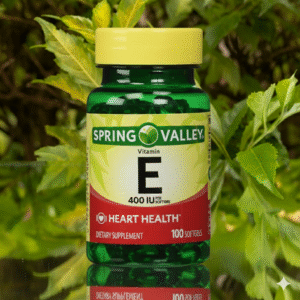 Águila Express | Lideres en Medicina Alternativa - Suplementos Vitamínicos