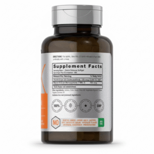 Águila Express | Lideres en Medicina Alternativa - Suplementos Vitamínicos