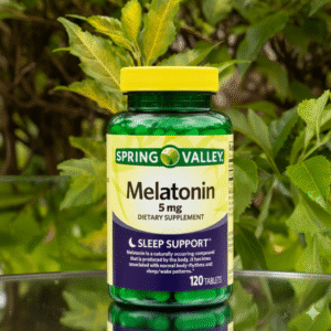 Águila Express | Lideres en Medicina Alternativa - Suplementos Vitamínicos