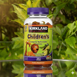 Águila Express | Lideres en Medicina Alternativa - Suplementos Vitamínicos