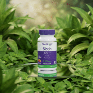 Águila Express | Lideres en Medicina Alternativa - Suplementos Vitamínicos