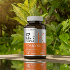 Águila Express | Lideres en Medicina Alternativa - Suplementos Vitamínicos