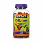 Águila Express | Lideres en Medicina Alternativa - Suplementos Vitamínicos