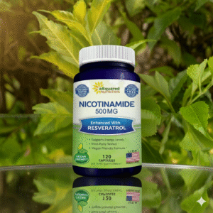 Águila Express | Lideres en Medicina Alternativa - Suplementos Vitamínicos