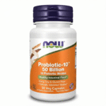 Águila Express | Lideres en Medicina Alternativa - Suplementos Vitamínicos