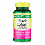 Águila Express | Lideres en Medicina Alternativa - Suplementos Vitamínicos