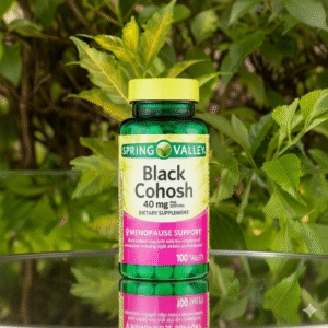 Águila Express | Lideres en Medicina Alternativa - Suplementos Vitamínicos