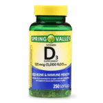 Águila Express | Lideres en Medicina Alternativa - Suplementos Vitamínicos