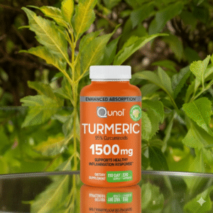 Águila Express | Lideres en Medicina Alternativa - Suplementos Vitamínicos