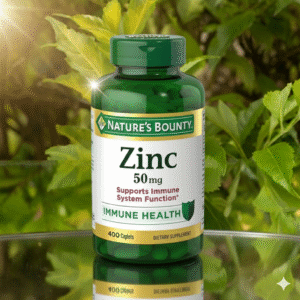 Águila Express | Lideres en Medicina Alternativa - Suplementos Vitamínicos