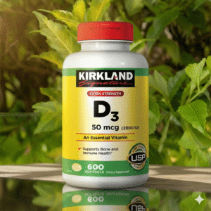 Águila Express | Lideres en Medicina Alternativa - Suplementos Vitamínicos