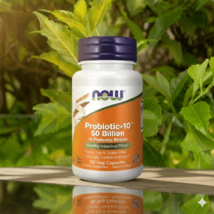 Águila Express | Lideres en Medicina Alternativa - Suplementos Vitamínicos