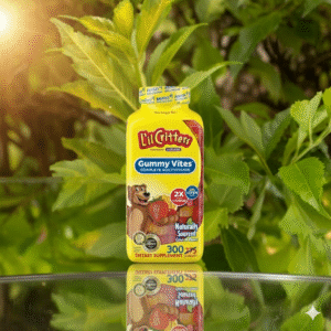 Águila Express | Lideres en Medicina Alternativa - Suplementos Vitamínicos