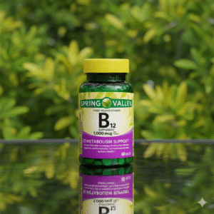 Águila Express | Lideres en Medicina Alternativa - Suplementos Vitamínicos