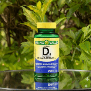 Águila Express | Lideres en Medicina Alternativa - Suplementos Vitamínicos