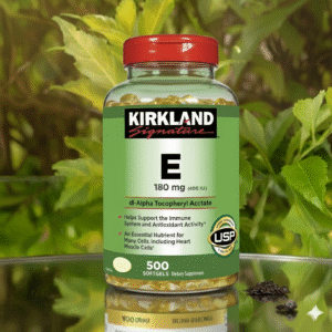 Águila Express | Lideres en Medicina Alternativa - Suplementos Vitamínicos