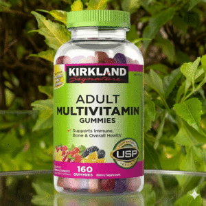 Águila Express | Lideres en Medicina Alternativa - Suplementos Vitamínicos