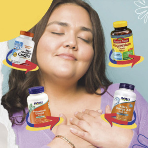 Kit Corazon en Forma