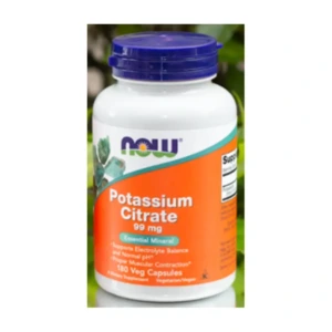 Águila Express | Lideres en Medicina Alternativa - Suplementos Vitamínicos