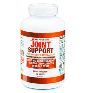 Águila Express | Lideres en Medicina Alternativa - Suplementos Vitamínicos