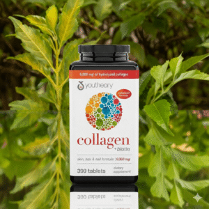 Águila Express | Lideres en Medicina Alternativa - Suplementos Vitamínicos