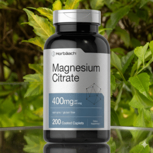 Águila Express | Lideres en Medicina Alternativa - Suplementos Vitamínicos