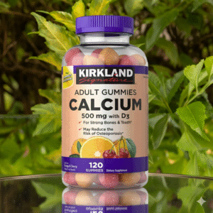 Águila Express | Lideres en Medicina Alternativa - Suplementos Vitamínicos