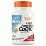 Águila Express | Lideres en Medicina Alternativa - Suplementos Vitamínicos