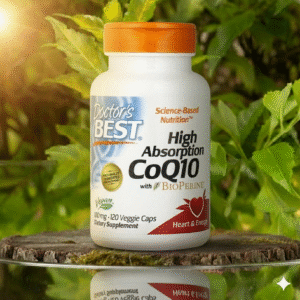 Águila Express | Lideres en Medicina Alternativa - Suplementos Vitamínicos