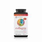 Águila Express | Lideres en Medicina Alternativa - Suplementos Vitamínicos