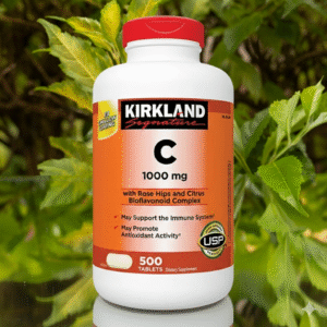 Águila Express | Lideres en Medicina Alternativa - Suplementos Vitamínicos