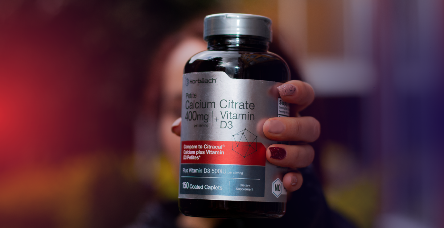 Águila Express | Lideres en Medicina Alternativa - Suplementos Vitamínicos