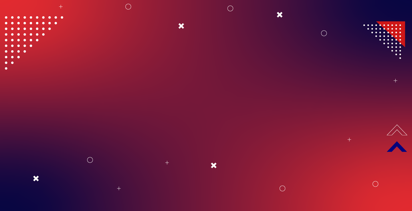 Águila Express | Lideres en Medicina Alternativa - Suplementos Vitamínicos