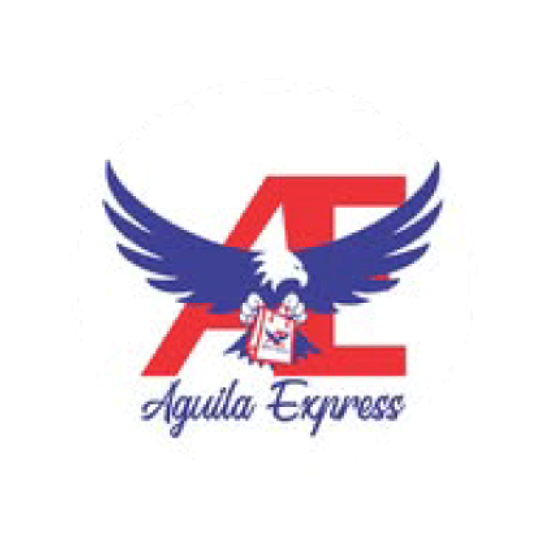 Águila Express | Lideres en Medicina Alternativa - Suplementos Vitamínicos