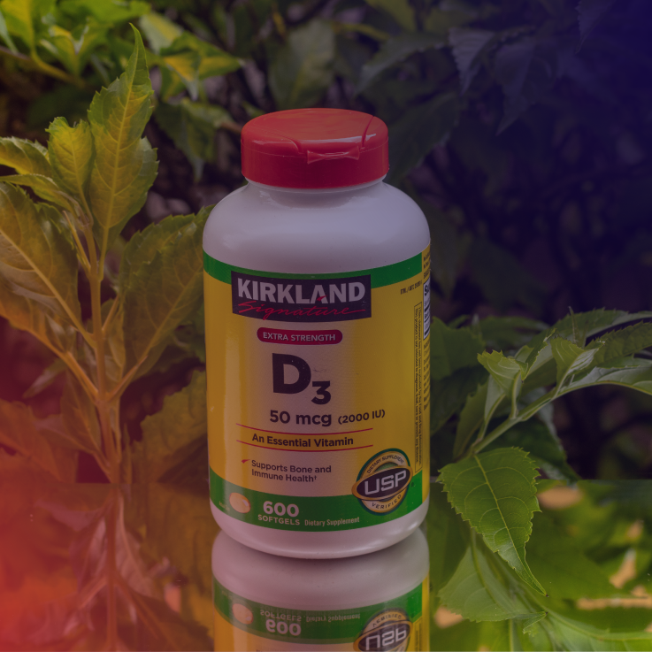 Águila Express | Lideres en Medicina Alternativa - Suplementos Vitamínicos