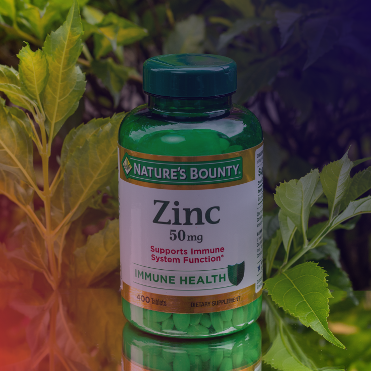 Águila Express | Lideres en Medicina Alternativa - Suplementos Vitamínicos