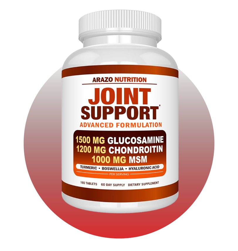 Águila Express | Lideres en Medicina Alternativa - Suplementos Vitamínicos